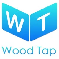 WOODTAP IO
