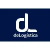 deLogística deLogística