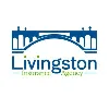 Livingston Insurance Agency Livingston Insurance Agency