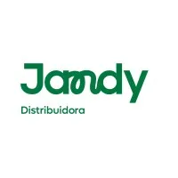 Distribuidora Jandy