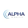 Alpha Wireless