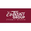 ENTRUST EA GROUP ENTRUST EA GROUP