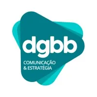 DGBB Comunicação & Estratégia