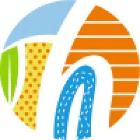 Sentaiyuan Biotechnology Co., Ltd.
