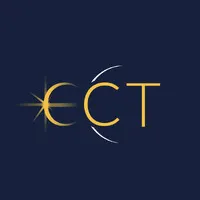 Eclipse Compliance Testing (ECT) Eclipse Compliance Testing (ECT)