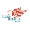 Pegasus Indonesia Travel Pegasus Indonesia Travel