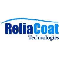 ReliaCoat Technologies LLC ReliaCoat Technologies LLC