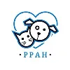 Pleasant Plains Animal Hospital Pleasant Plains Animal Hospital