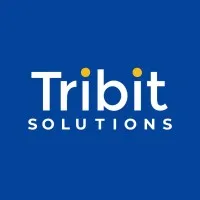 Tribit Solutions Sdn Bhd