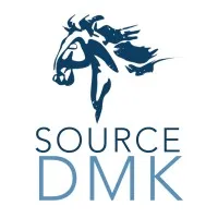 Source DMK Source DMK