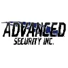 Advanced Security Inc