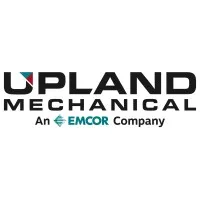 Upland Mechanical, Inc.