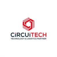 Circuitech LLC