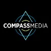 Compass Media LLC Compass Media LLC