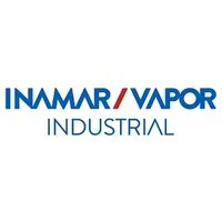 INAMAR VAPOR 