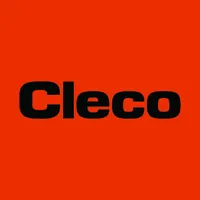 Cleco Production Tools