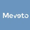 Meveto