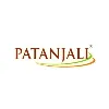 Patanjali Ayurved Limited Patanjali Ayurved Limited