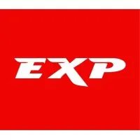 Expedite Maldives