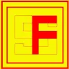 FOBERD GABON S.A.R.L.