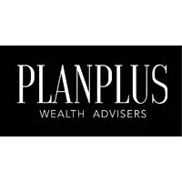 PlanPlus Wealth Advisers