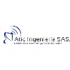 Atic Ingeniería Atic Ingeniería