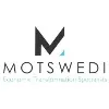 Motswedi Economic Transformation Specialists Motswedi Economic Transformation Specialists