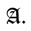 Apostle Company Apostle Company