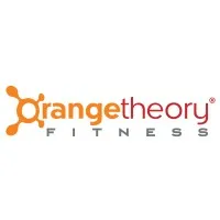 Orangetheory Fitness Madison