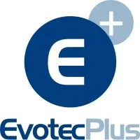 EvotecPlus