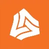 Site Skills KSA
