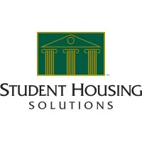 Student Housing Solutions