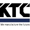 Keller Technology Corporation Keller Technology Corporation