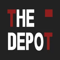 The Depot Zonhoven, Belgium The Depot Zonhoven, Belgium