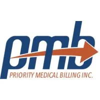 Priority Medical Billing Inc.