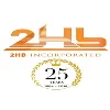 2HB Incorporated