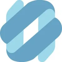 Chronilly