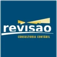 Revisão Contabilidade Consultoria e Assessoria Fiscal Ltda