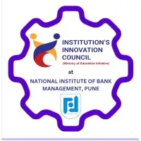 Institution's Innovation Council (IIC) NIBM PUNE