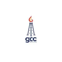 Gcc Drilling Academy