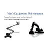 Mat's Equipment Maintenance Pty Ltd Mat's Equipment Maintenance Pty Ltd