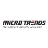 Micro Trends of Pasadena Inc. Micro Trends of Pasadena Inc.
