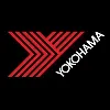 Yokohama Tyre Australia Yokohama Tyre Australia