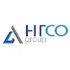 HTCO Group