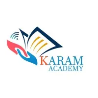 Karam Academy