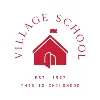 Village School Village School
