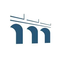 Kawarizmi Group