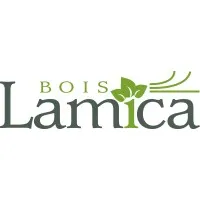 Bois LAMICA Inc. Bois LAMICA Inc.