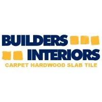 Builders Interiors Builders Interiors