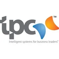 Triple Play Communications ltd Triple Play Communications ltd